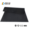 Anti Slip Horse Stable Rubber Floor and Cow Bed Mat